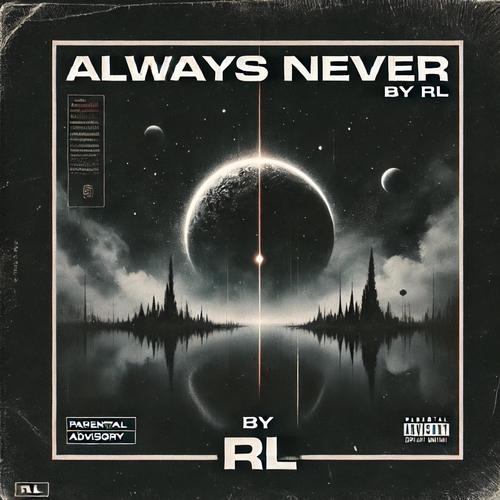 Always Never