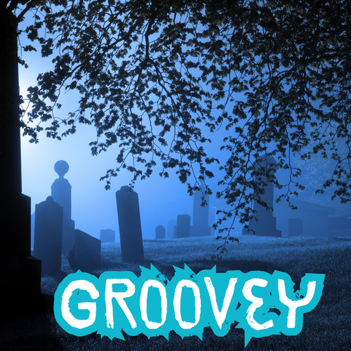 Groovey (Explicit)