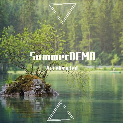 夏日demo