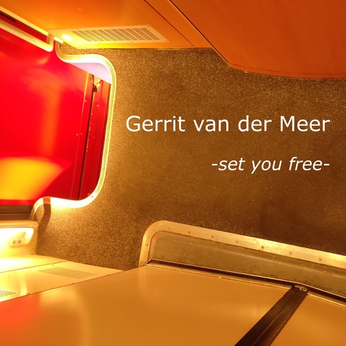 Set You Free