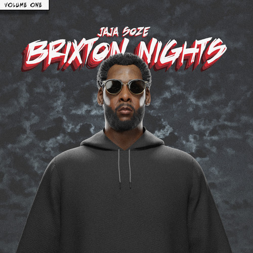 Brixton Nights - Volume One (Explicit)