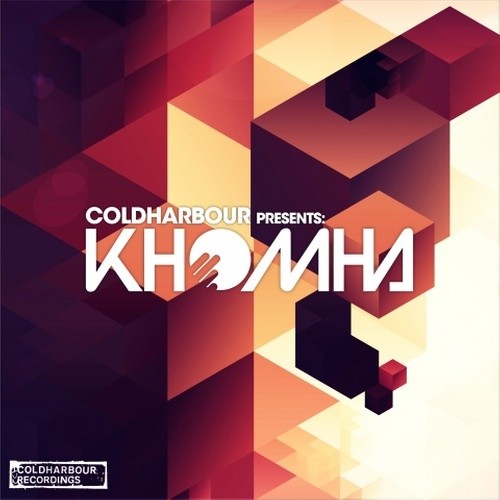 Coldharbour presents KhoMha