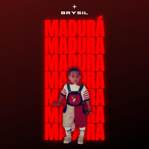 MADURÁ (Explicit)