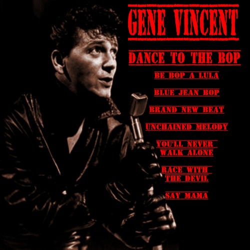 Dance to the Bop