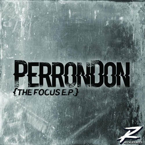 The Focus E.P