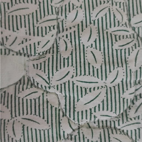 重新定义的自我