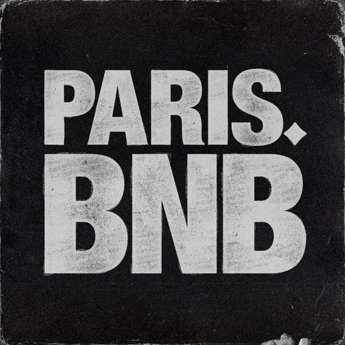 BNB (Explicit)