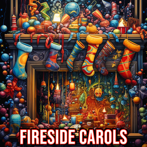 Fireside Carols