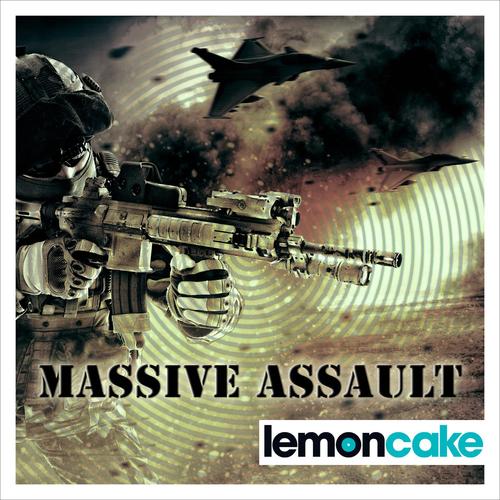 Massive Assault