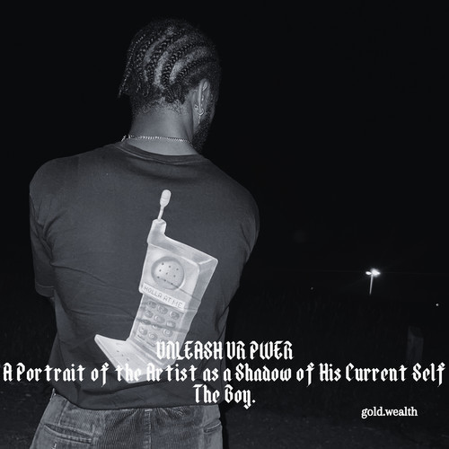 ACT 1: Reintroduction (Explicit)