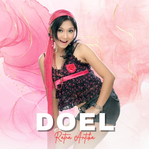 Doel