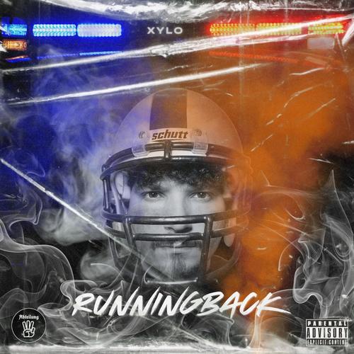 Runningback (Explicit)