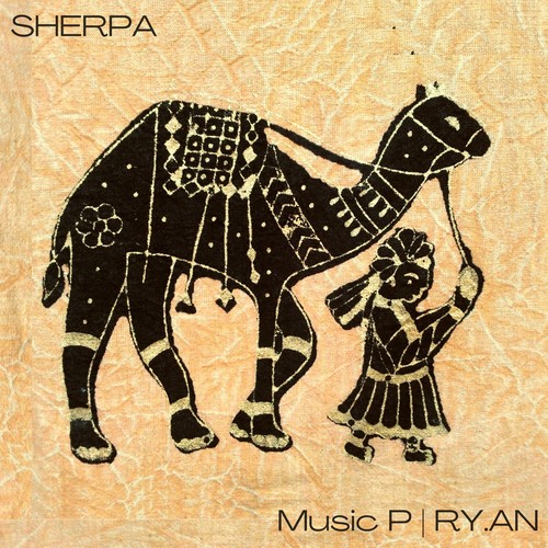 Sherpa