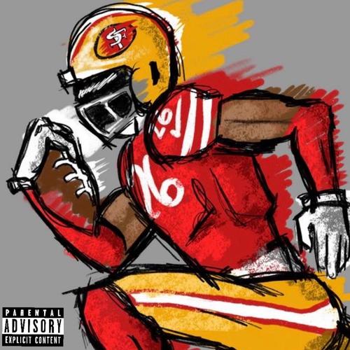 Niners (Explicit)