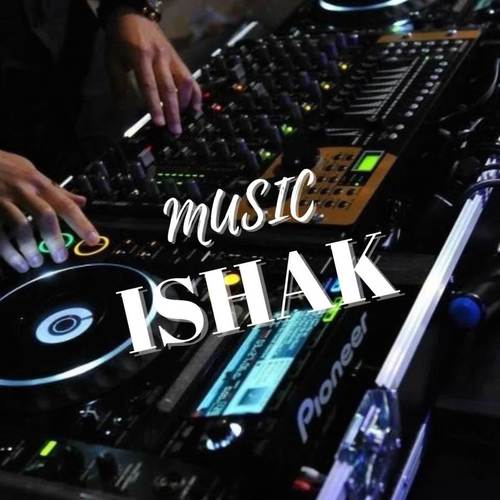 DJ Ku Titip Cintaku Inst Full Bass Remix