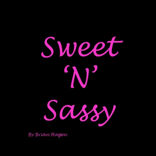 Sweet 'n' Sassy