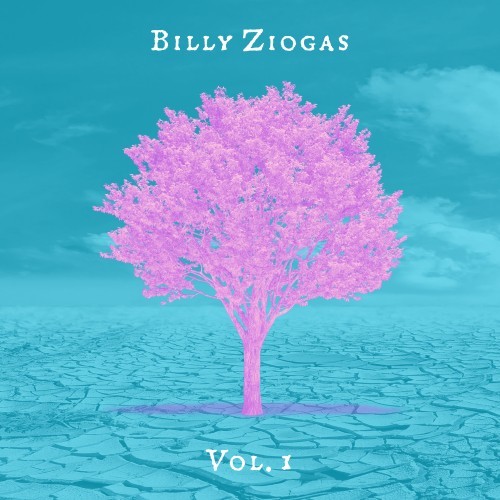 Billy Ziogas, Vol. 1