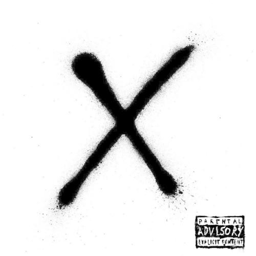 X (Explicit)