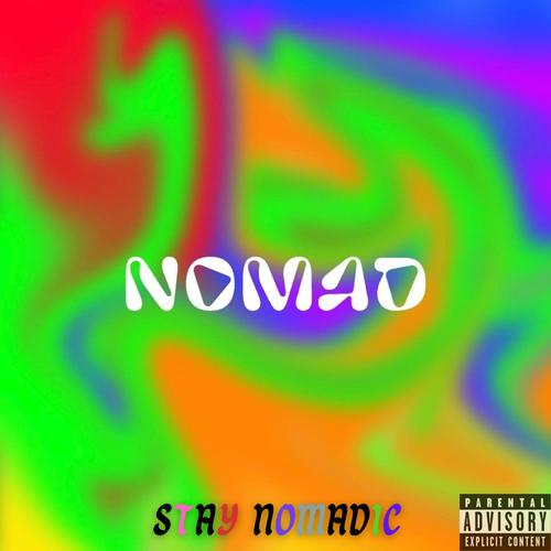 Nomadic (Explicit)