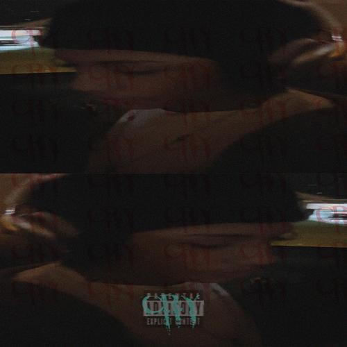 Drunk Up (Explicit)