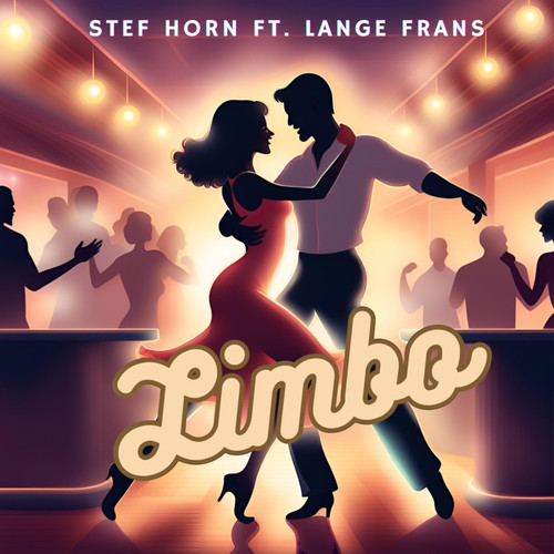 Limbo (feat. Lange Frans)