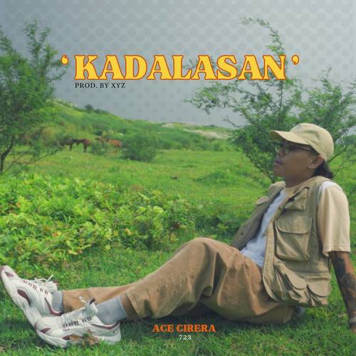 Kadalasan