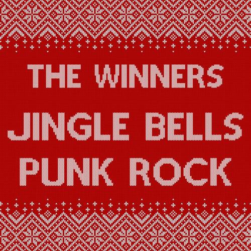 JINGLE BELLS PUNK ROCK (Explicit)