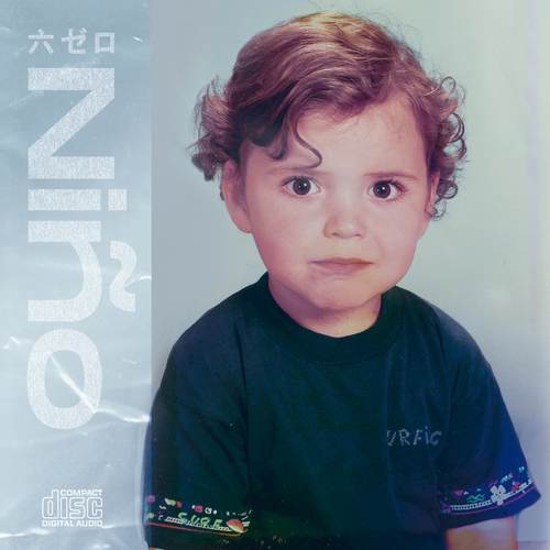 NIÑO (Explicit)