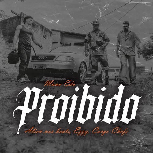 Proibido