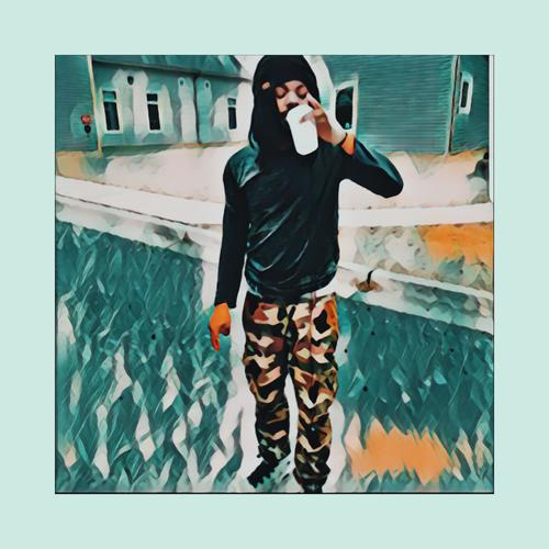 Good Ol Days (Explicit)