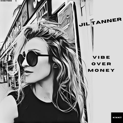 Vibe over Money