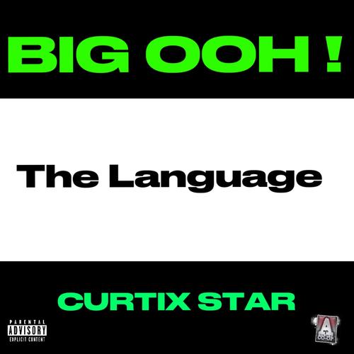 The Language (Explicit)