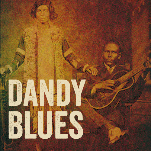 Dandy Blues