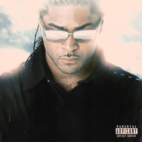 I ain't shit (feat. Stack Bundles) [Explicit]