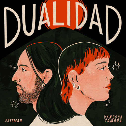 DUALIDAD (feat. Esteman)