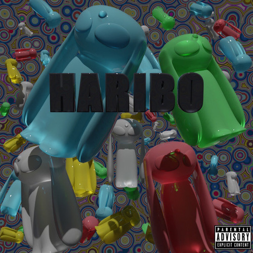 HARIBO (Explicit)