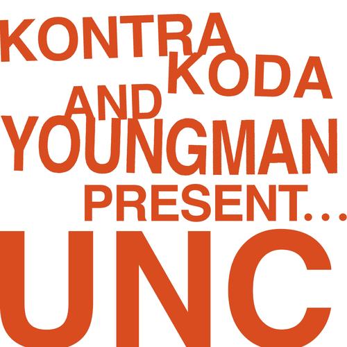 Unc (Explicit)