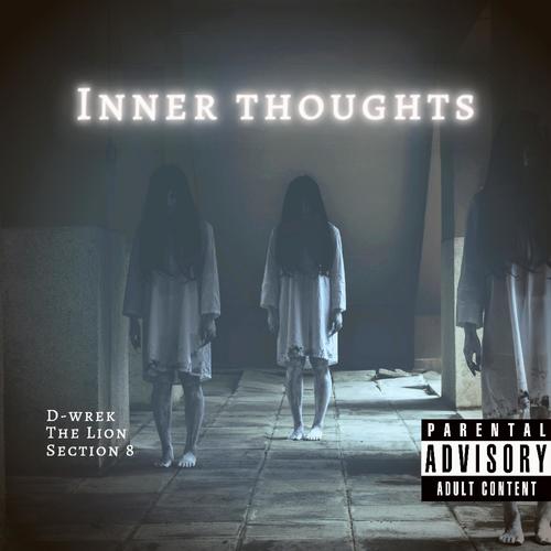 Inner Thoughts (Explicit)