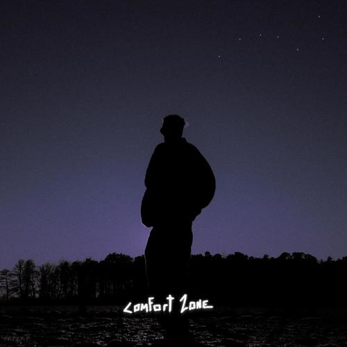 comfort Zone (Explicit)