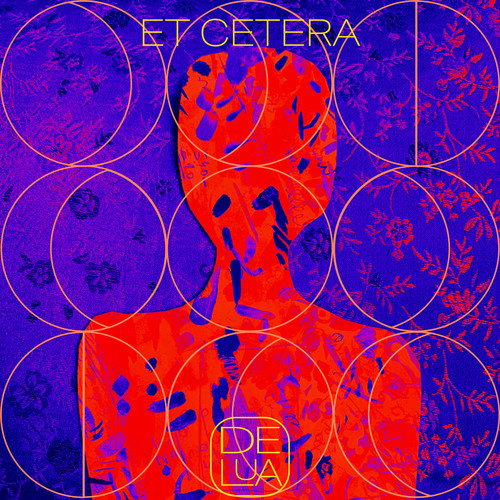 Et Cetera