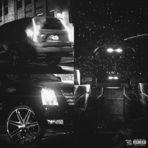 Black Truck Life (Deluxe) [Explicit]