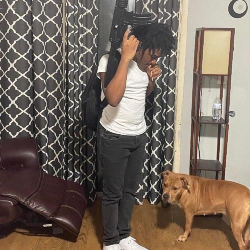 itookmikuto7mile (Explicit)