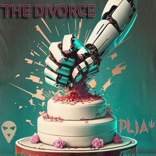 The Divorce