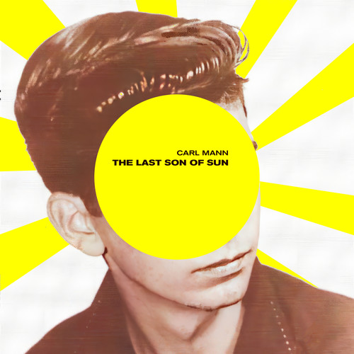 The Last Son of Sun