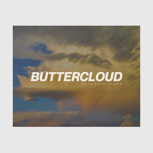 Buttercloud