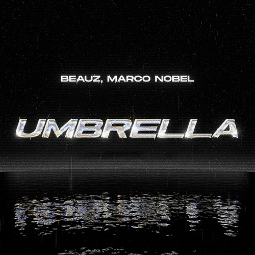 Umbrella