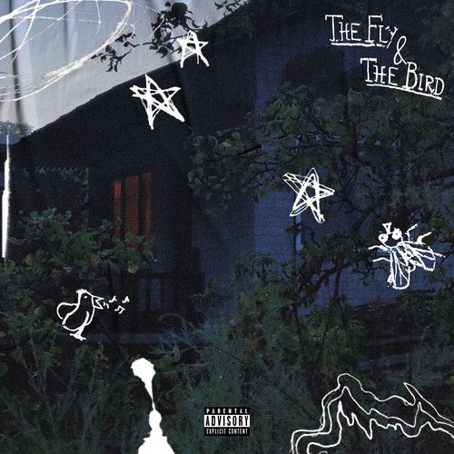 The Fly & The Bird (Explicit)