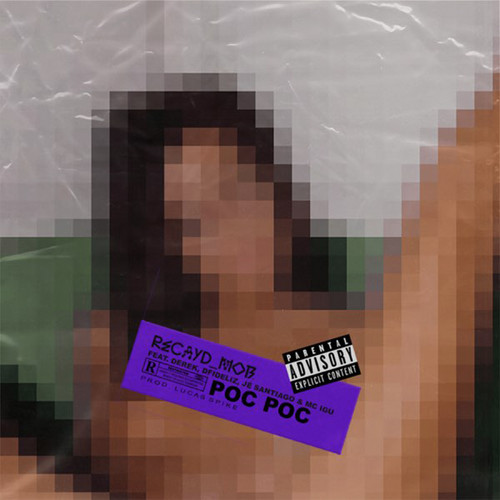 POC POC (Explicit)