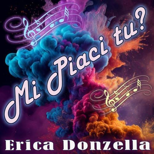 Mi Piaci Tu ? (Explicit)