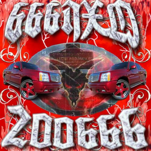 200666